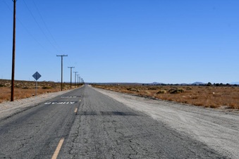 Enlarge photo 20