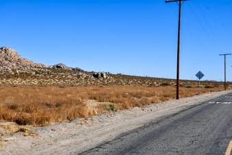 Enlarge photo 21