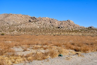Enlarge photo 22