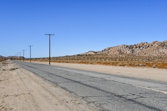 Enlarge photo 7
