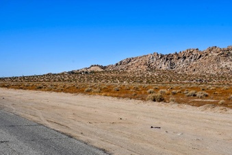 Enlarge photo 14