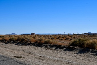 Enlarge photo 18