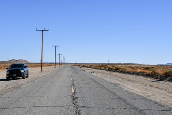Enlarge photo 17