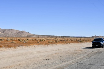 Enlarge photo 19