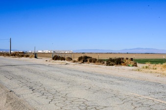 Enlarge photo 11