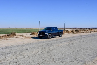 Enlarge photo 15
