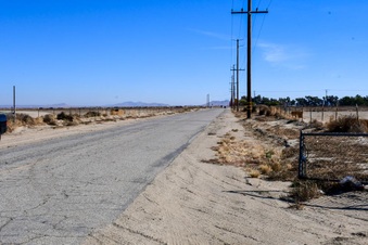 Enlarge photo 14