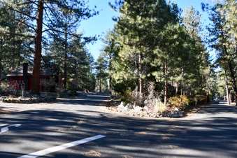 Enlarge photo 2