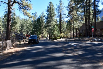 Enlarge photo 4