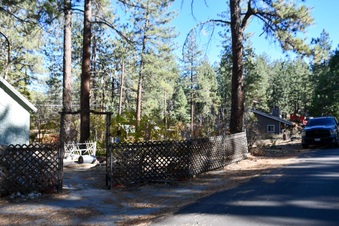 Enlarge photo 6