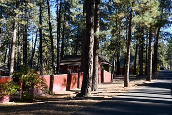 Enlarge photo 9