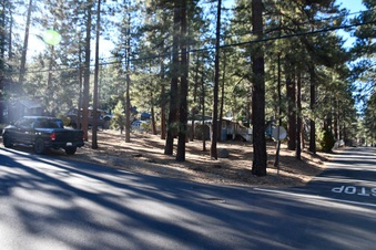 Enlarge photo 13
