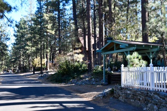 Enlarge photo 17