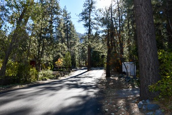 Enlarge photo 5