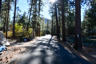 Enlarge photo 2