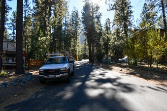 Enlarge photo 3