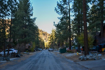 Enlarge photo 2