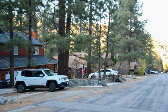 Enlarge photo 3