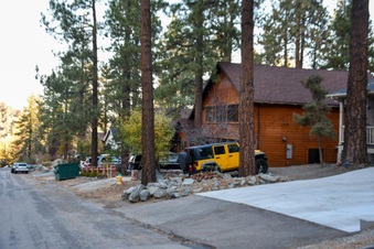 Enlarge photo 4