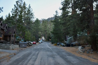 Enlarge photo 5