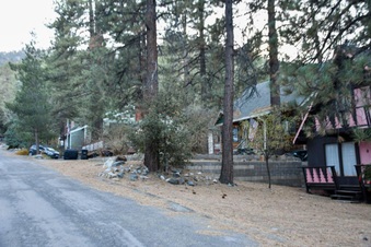 Enlarge photo 6