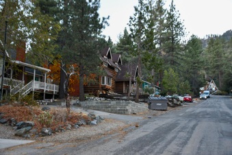 Enlarge photo 10