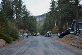 Enlarge photo 7