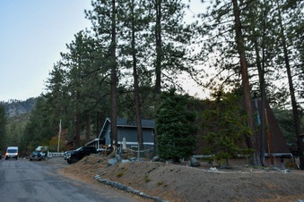 Enlarge photo 8