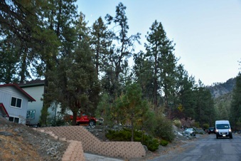 Enlarge photo 9