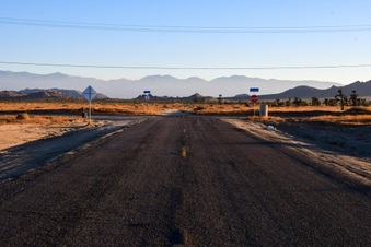 Enlarge photo 3