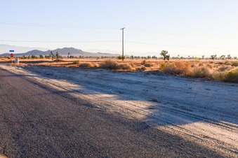 Enlarge photo 6