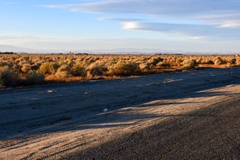 Enlarge photo 7