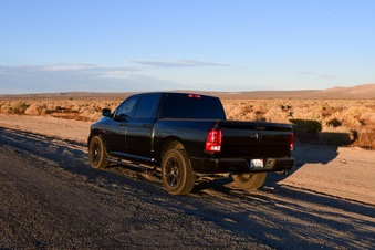 Enlarge photo 8