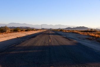 Enlarge photo 15