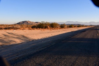 Enlarge photo 16