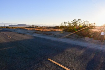 Enlarge photo 17