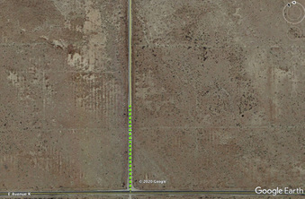 Longview Way