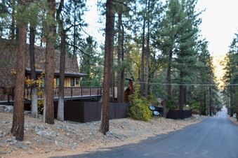 Enlarge photo 4