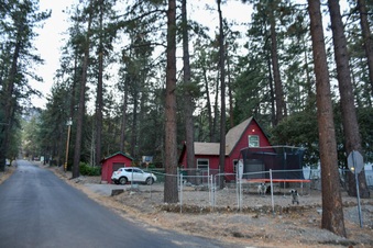 Enlarge photo 13