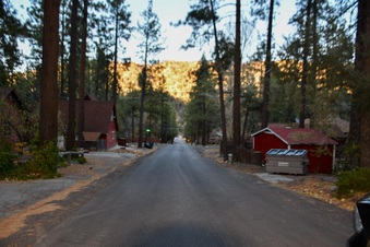 Enlarge photo 15