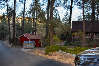 Enlarge photo 14