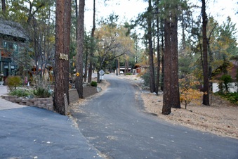 Enlarge photo 6