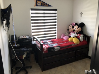 Enlarge photo 9