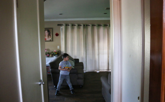 Enlarge photo 5