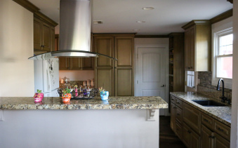 Enlarge photo 8
