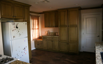 Enlarge photo 9
