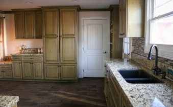 Enlarge photo 14