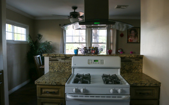 Enlarge photo 13