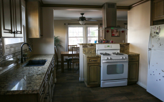 Enlarge photo 12