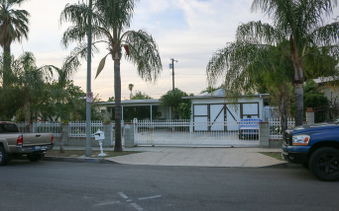 13897 Desmond St - Pacoima